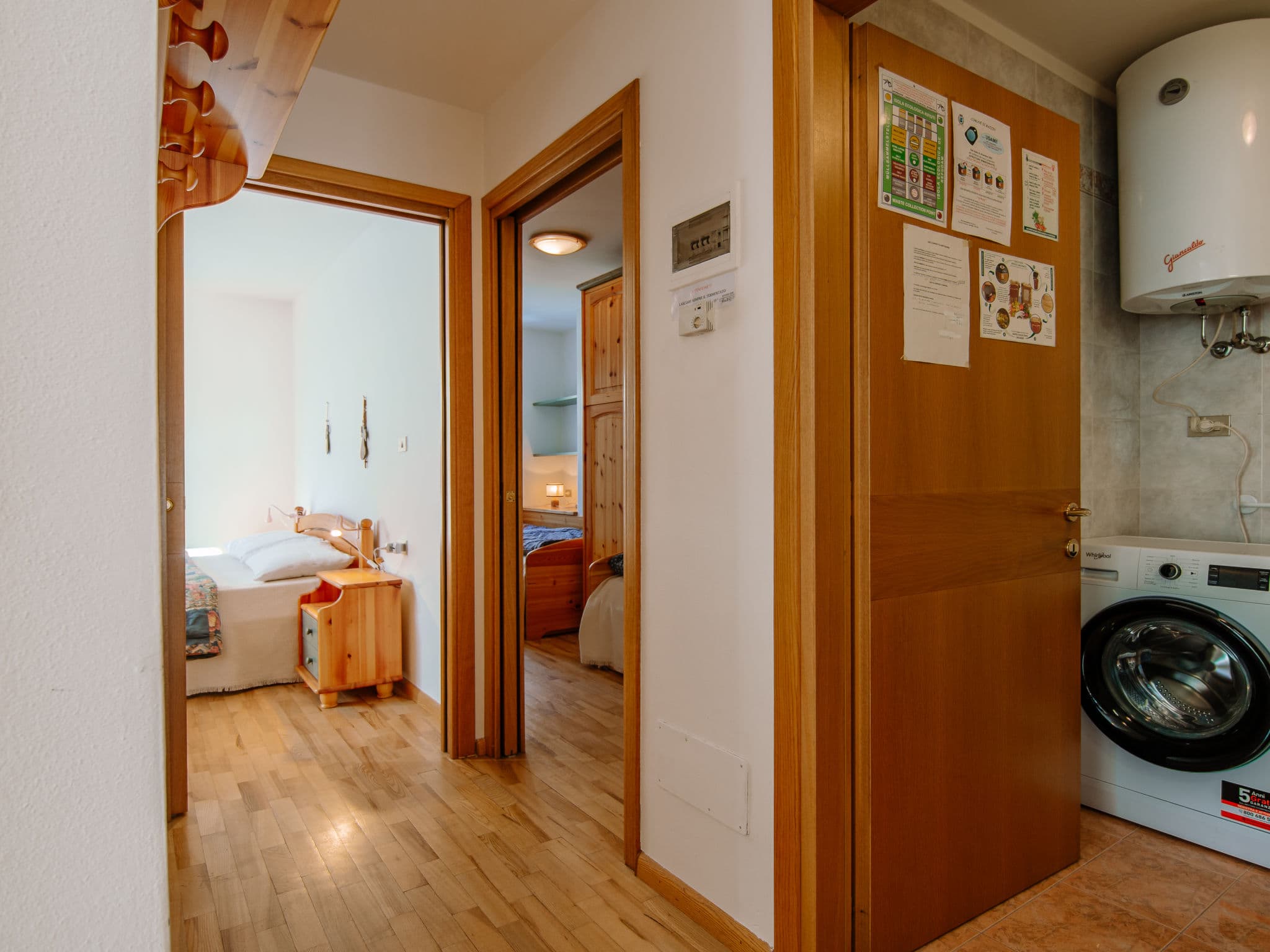 Inside other
