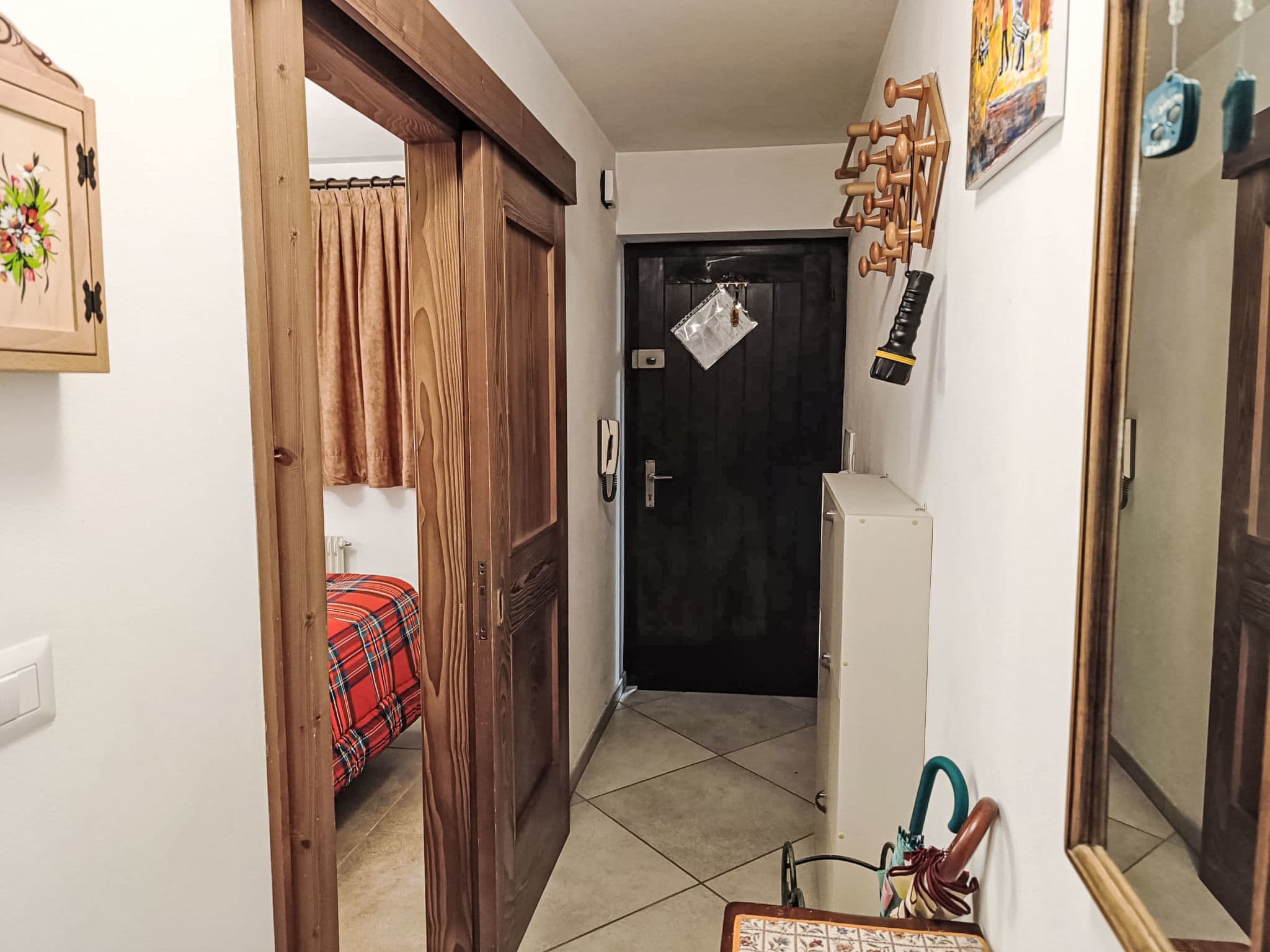 Inside other