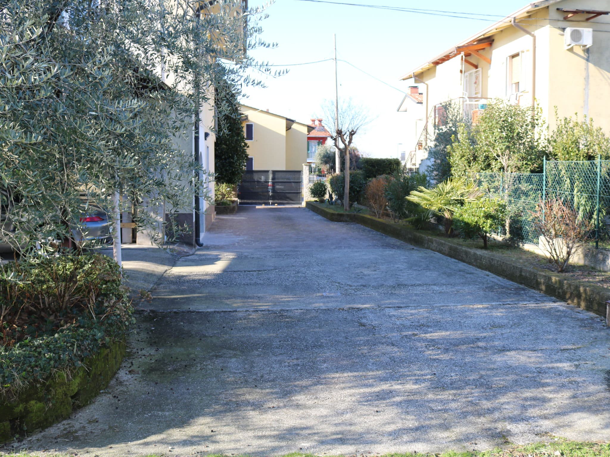 Outdoor