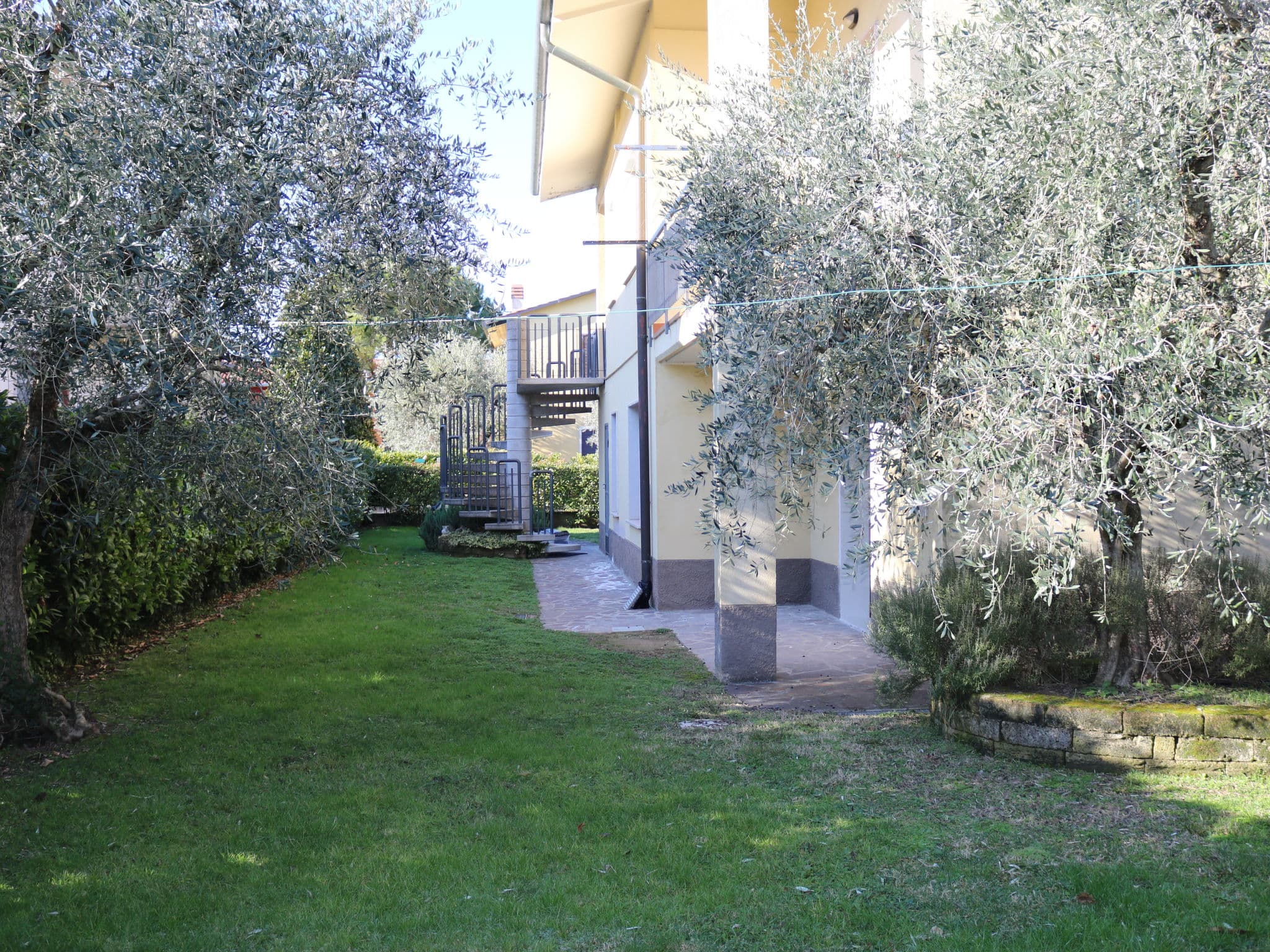 Outdoor