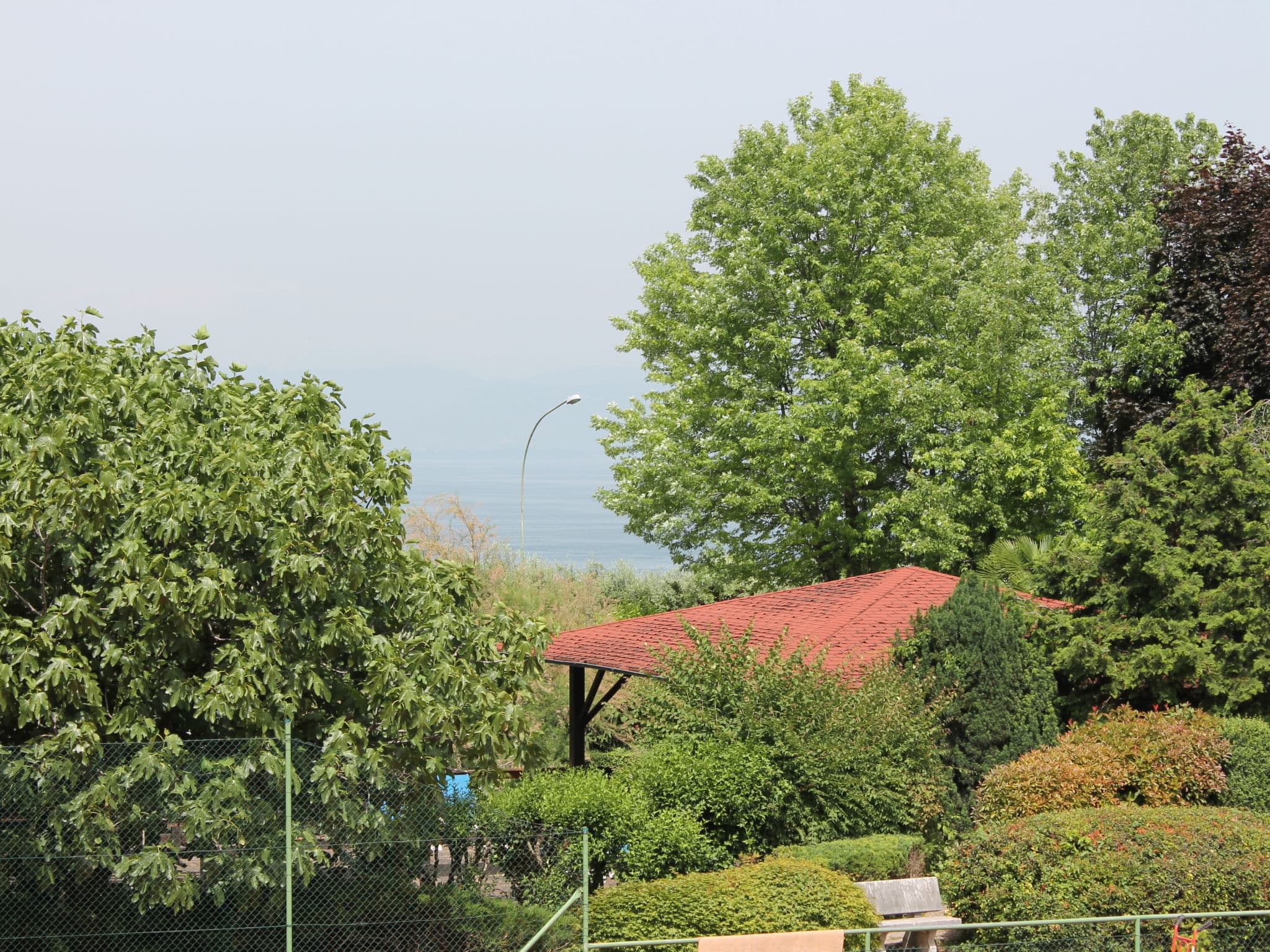 Outdoor