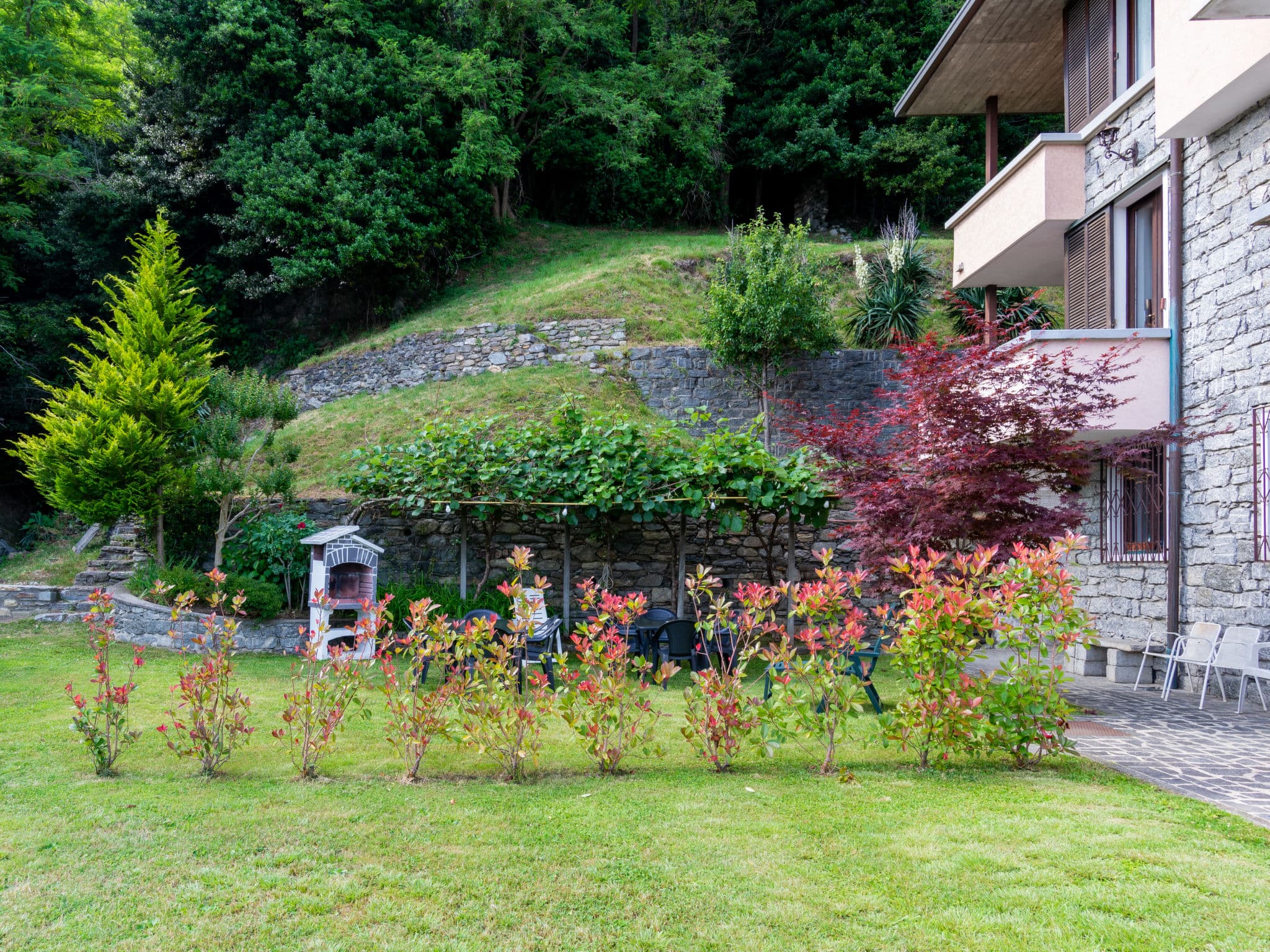 Outdoor