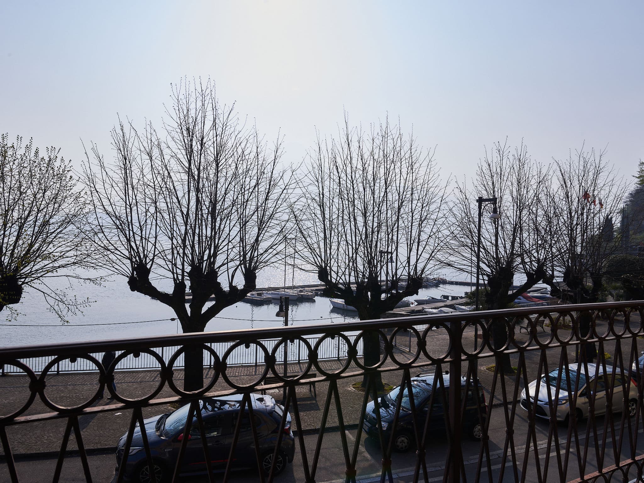 View