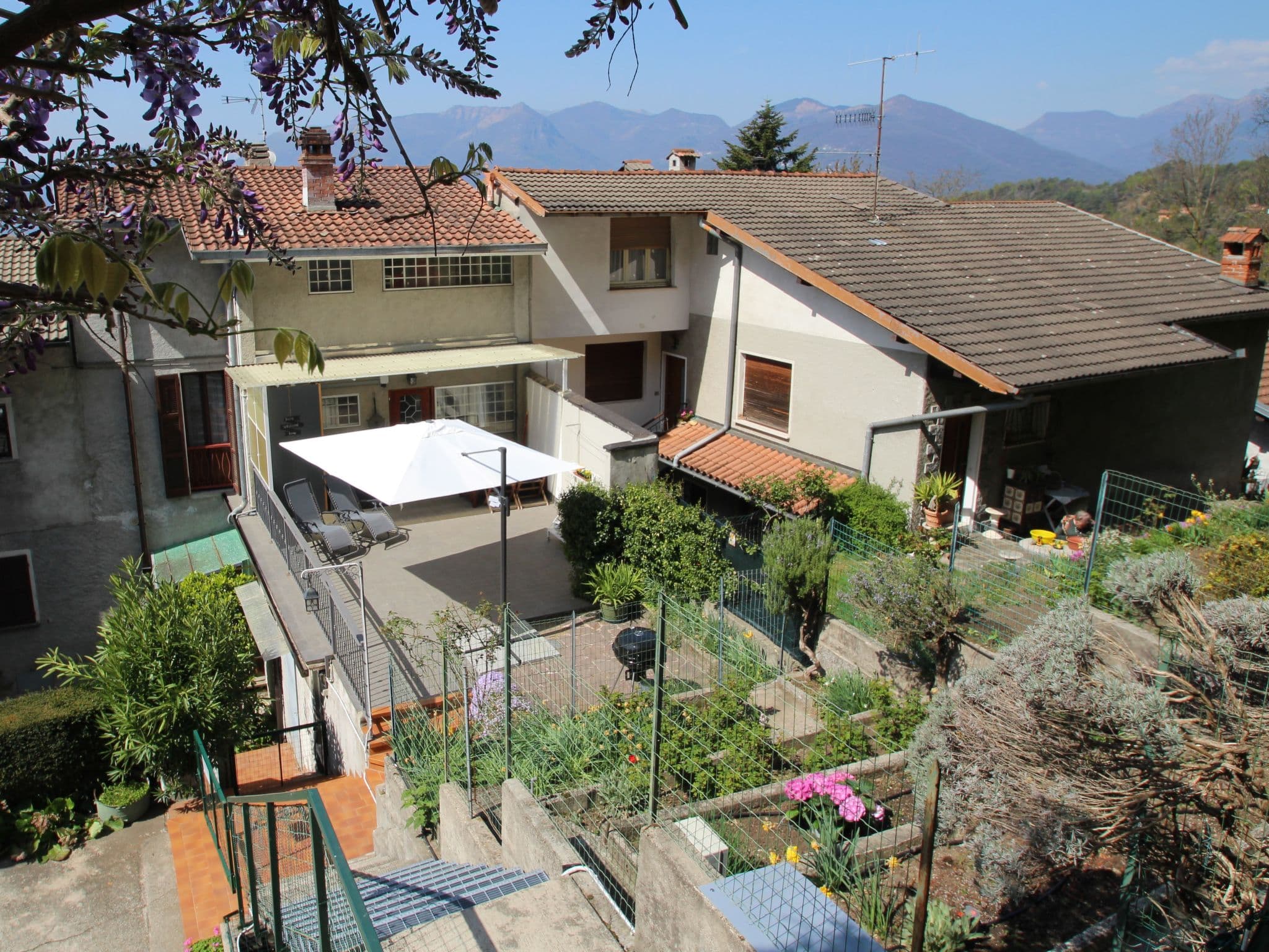 Outdoor