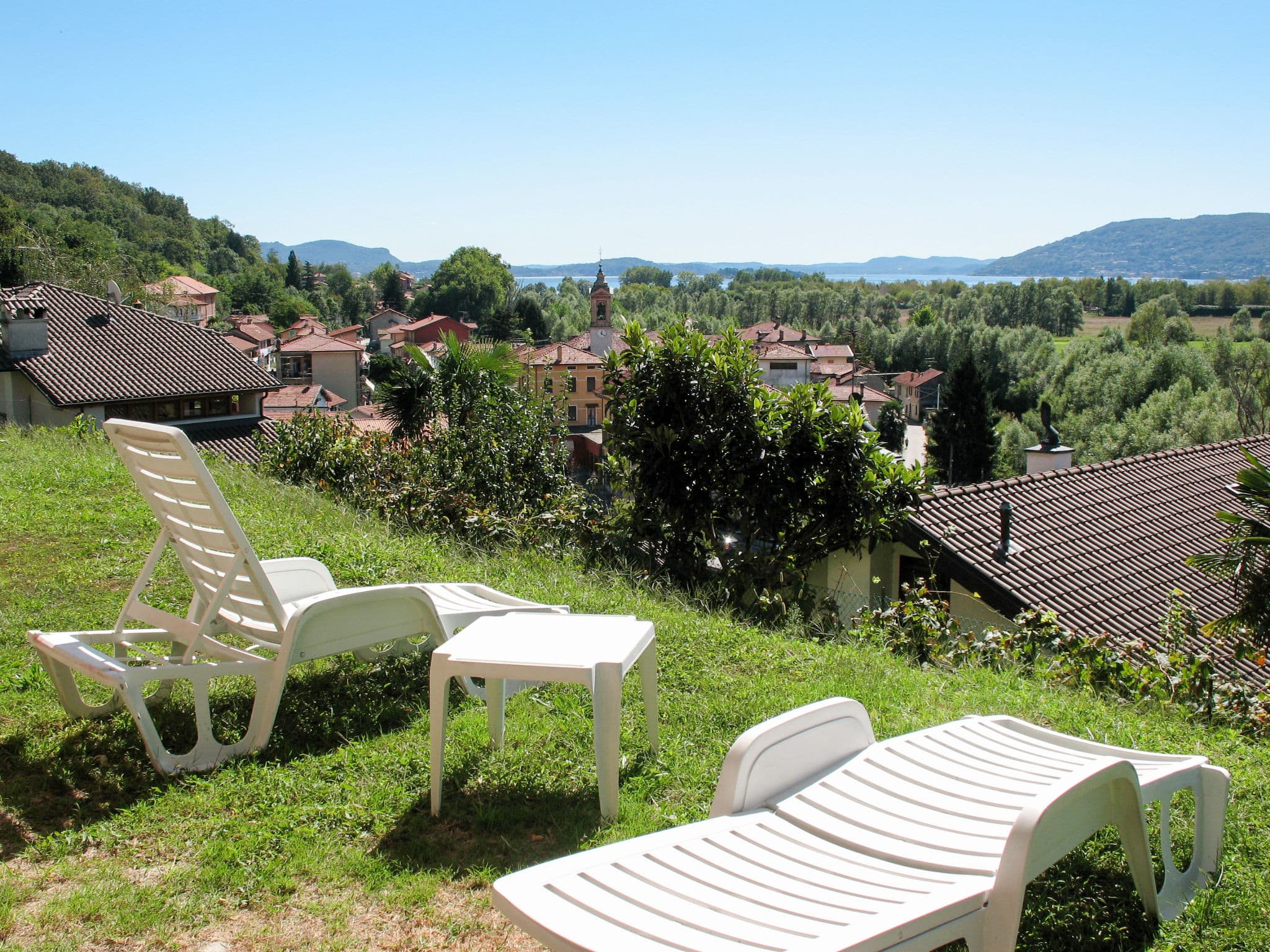 Outdoor