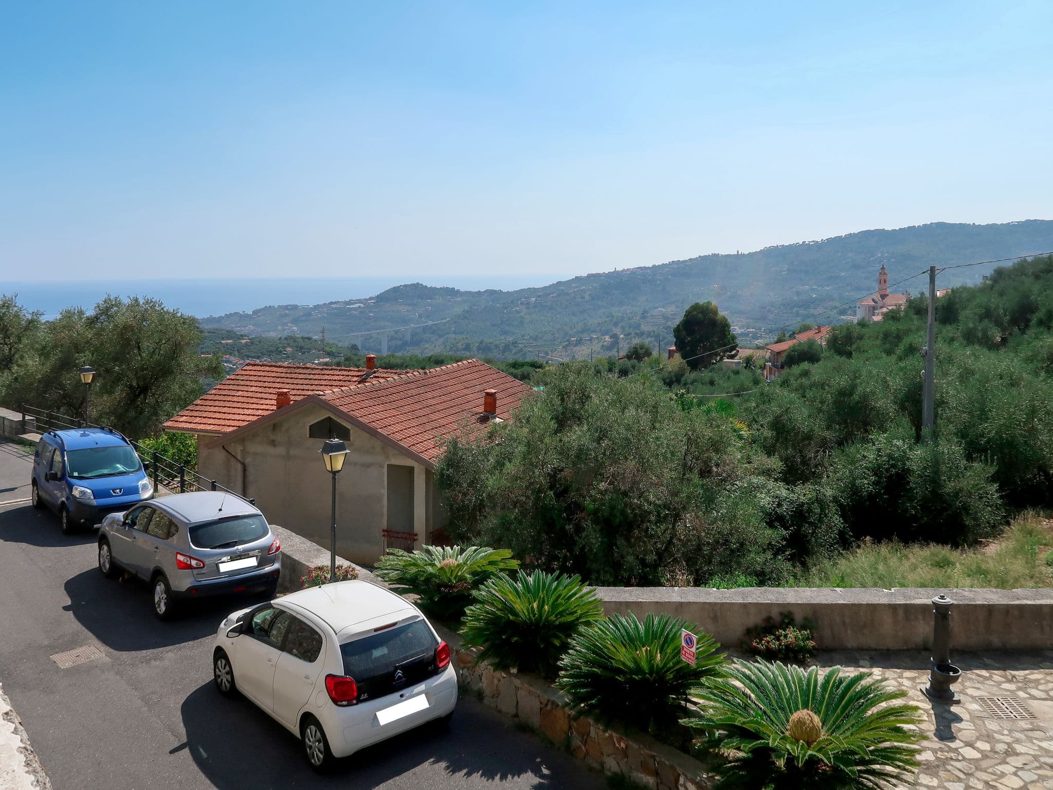 View