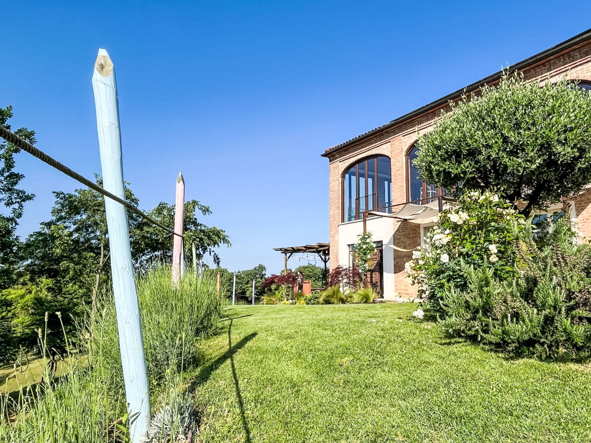 Outdoor