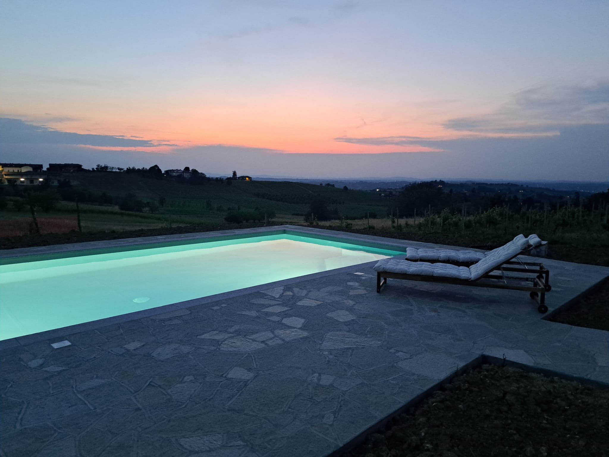 View