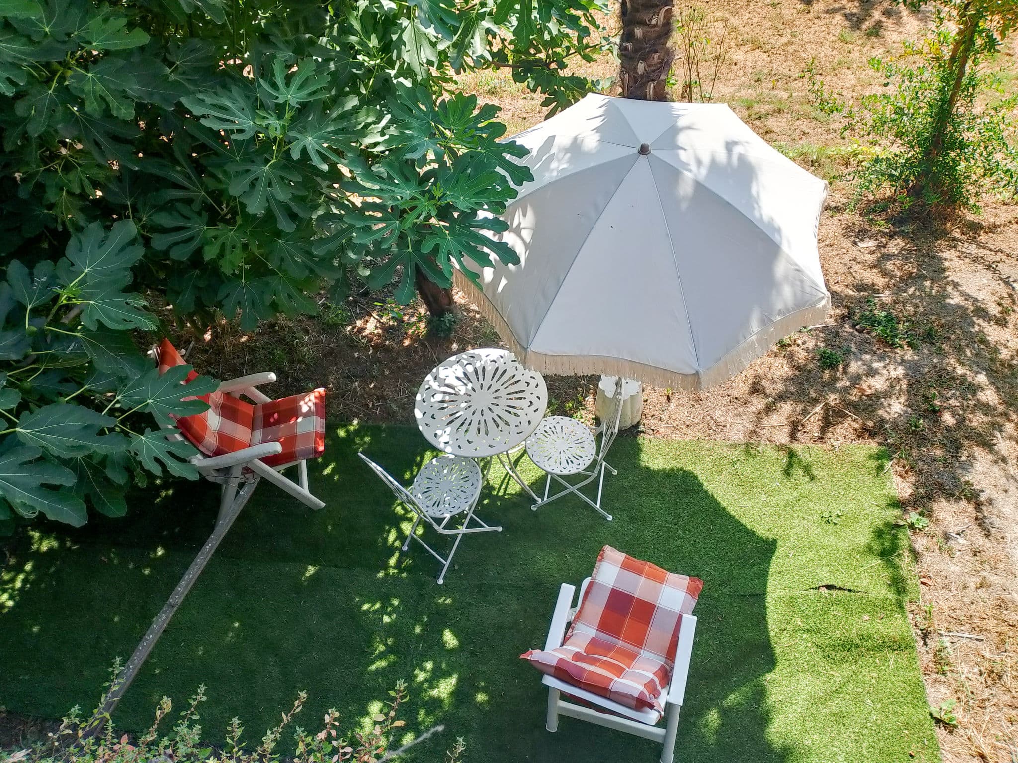 Outdoor