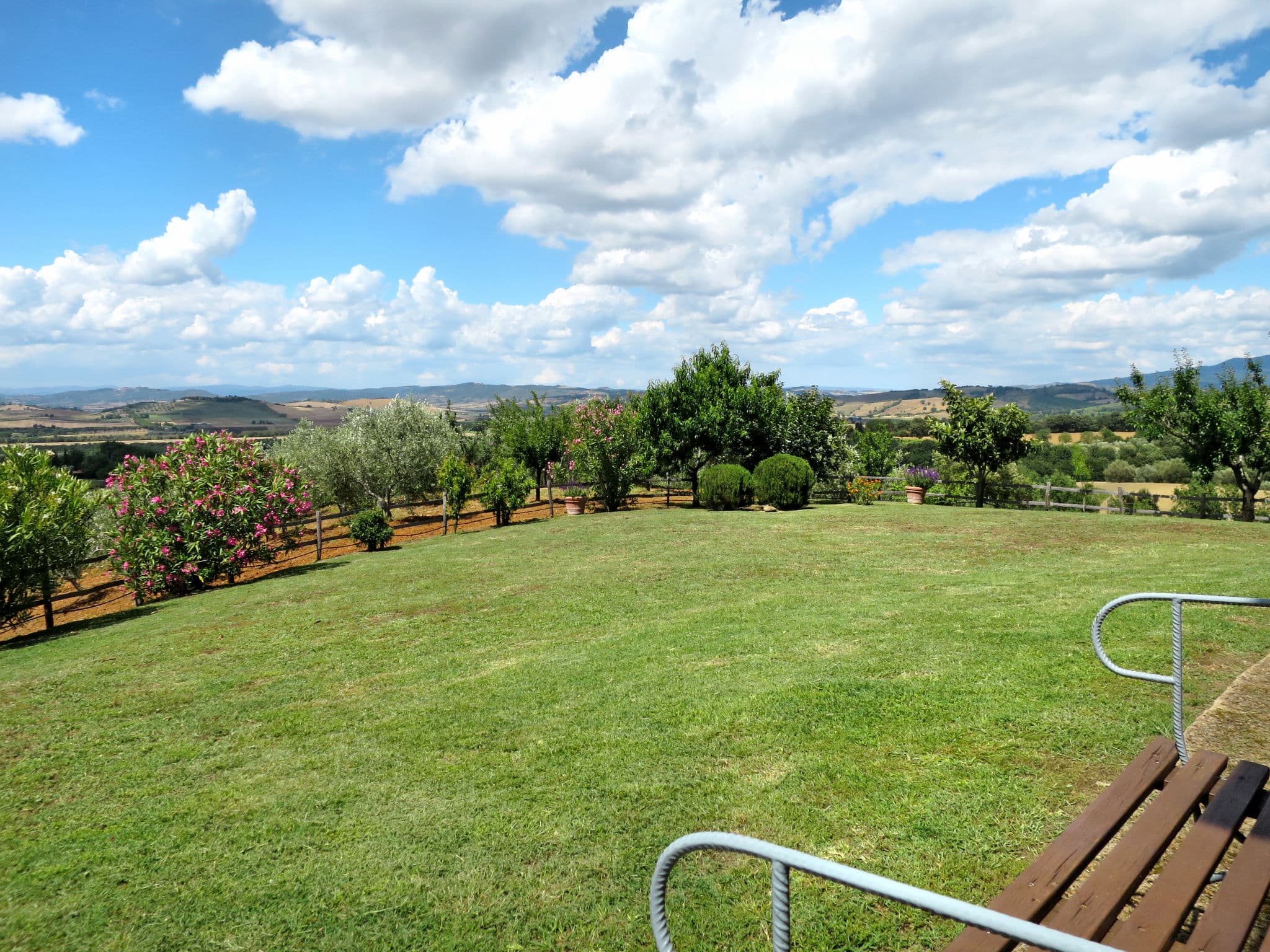 Outdoor