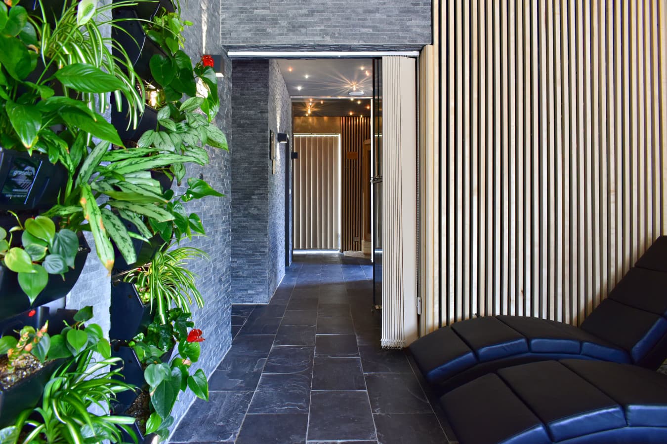 Wellness - Wellness centrum (2).jpg