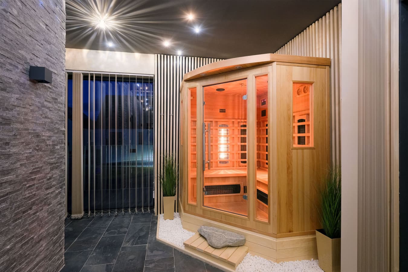 Wellness - Wellness centrum (3).jpg