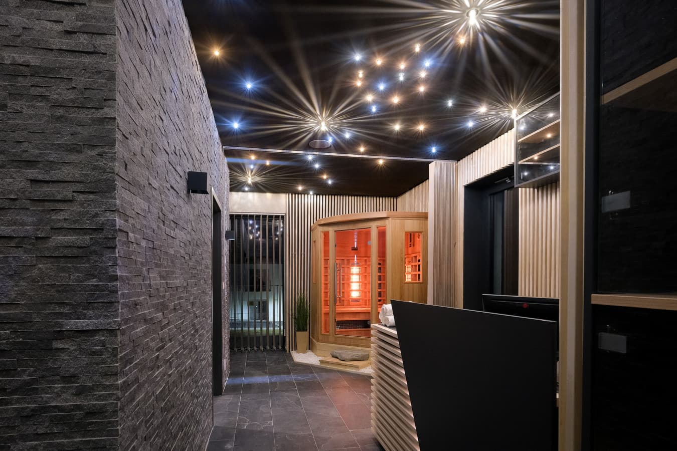 Wellness - Wellness centrum (4).jpg