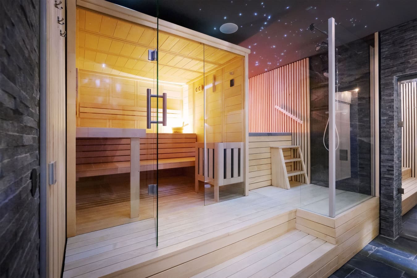 Wellness - Wellness centrum (10).jpg