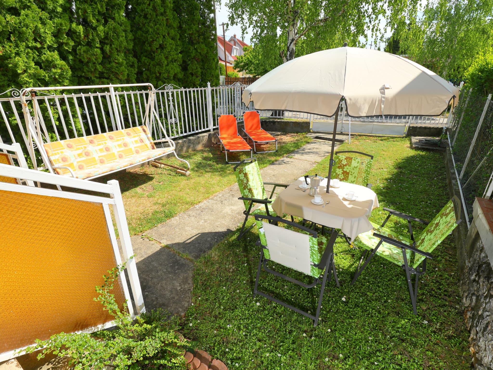 Outdoor
