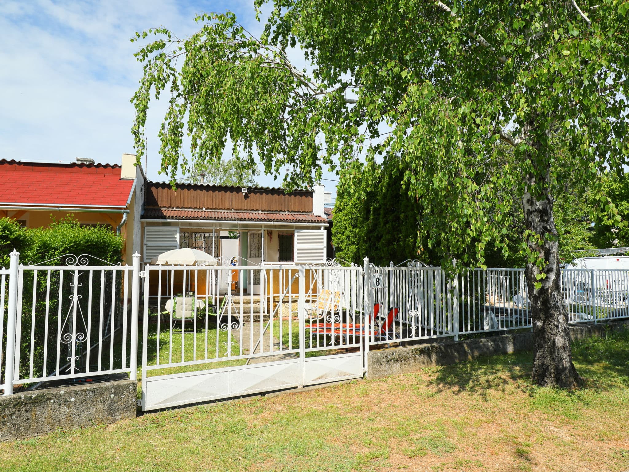 Outdoor