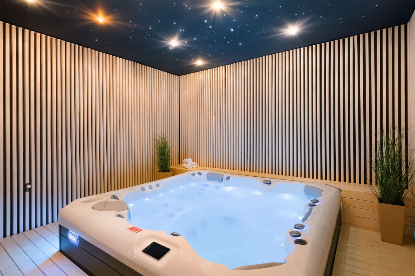 Wellness - Wellness centrum (13).jpg