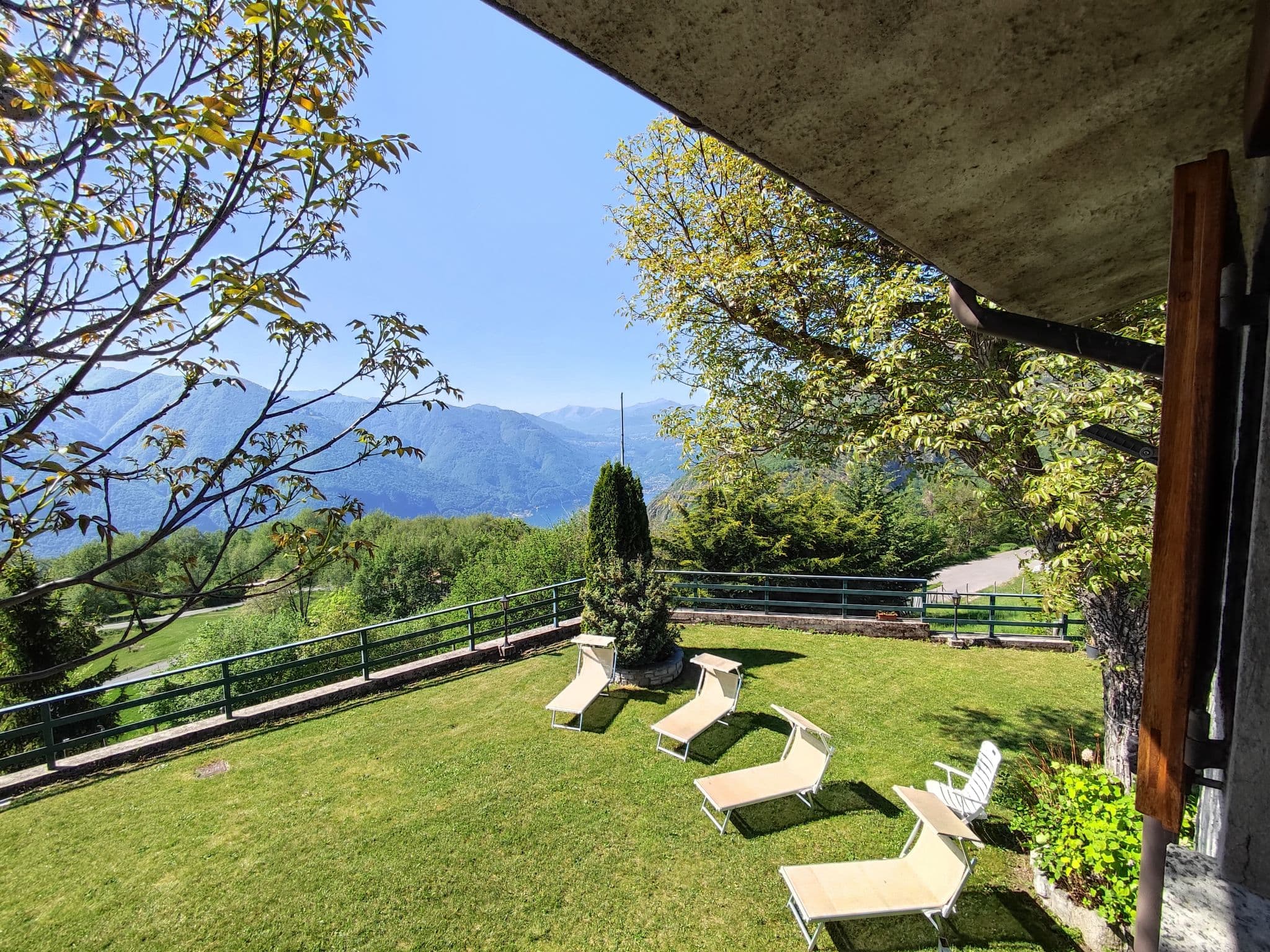 Outdoor