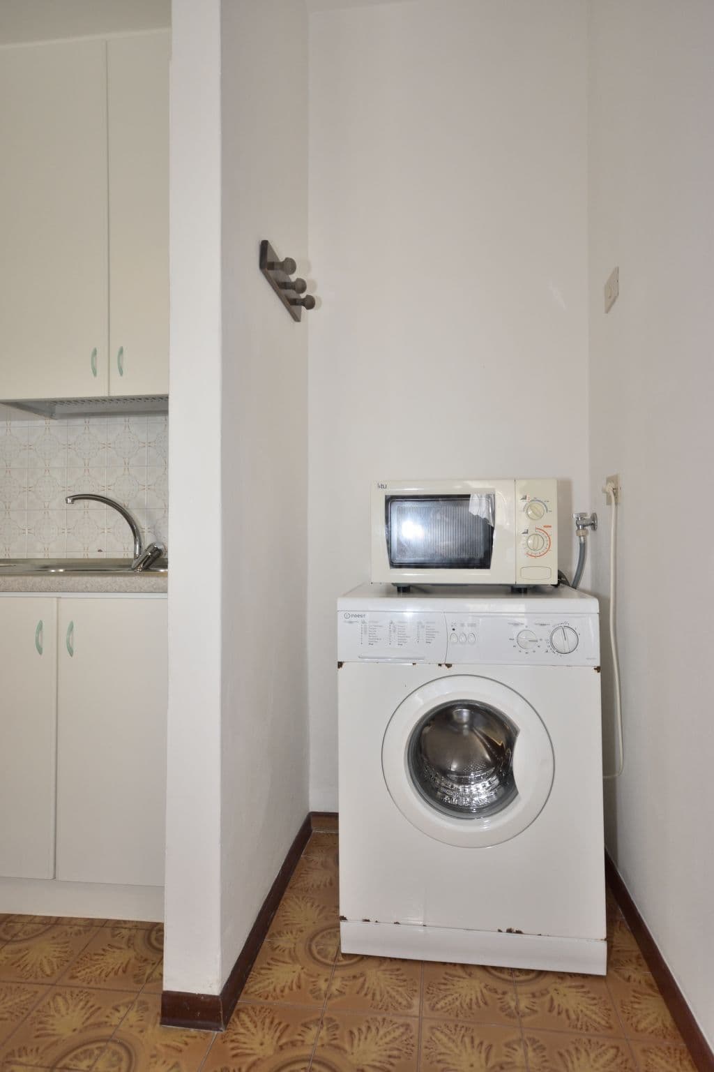 Inside other