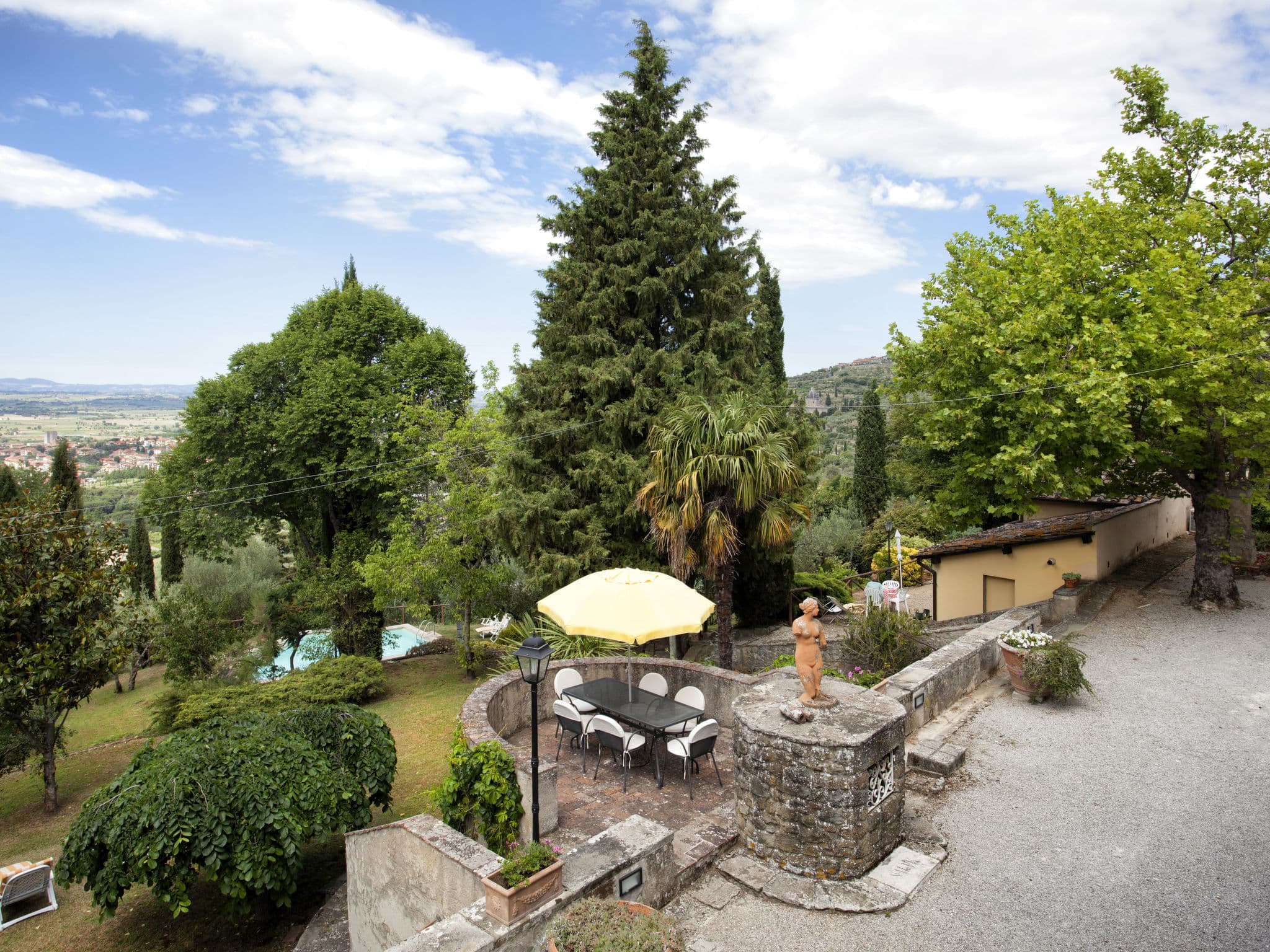 Outdoor