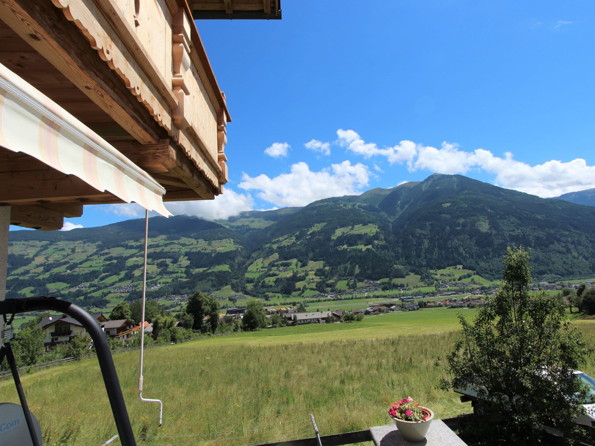 View