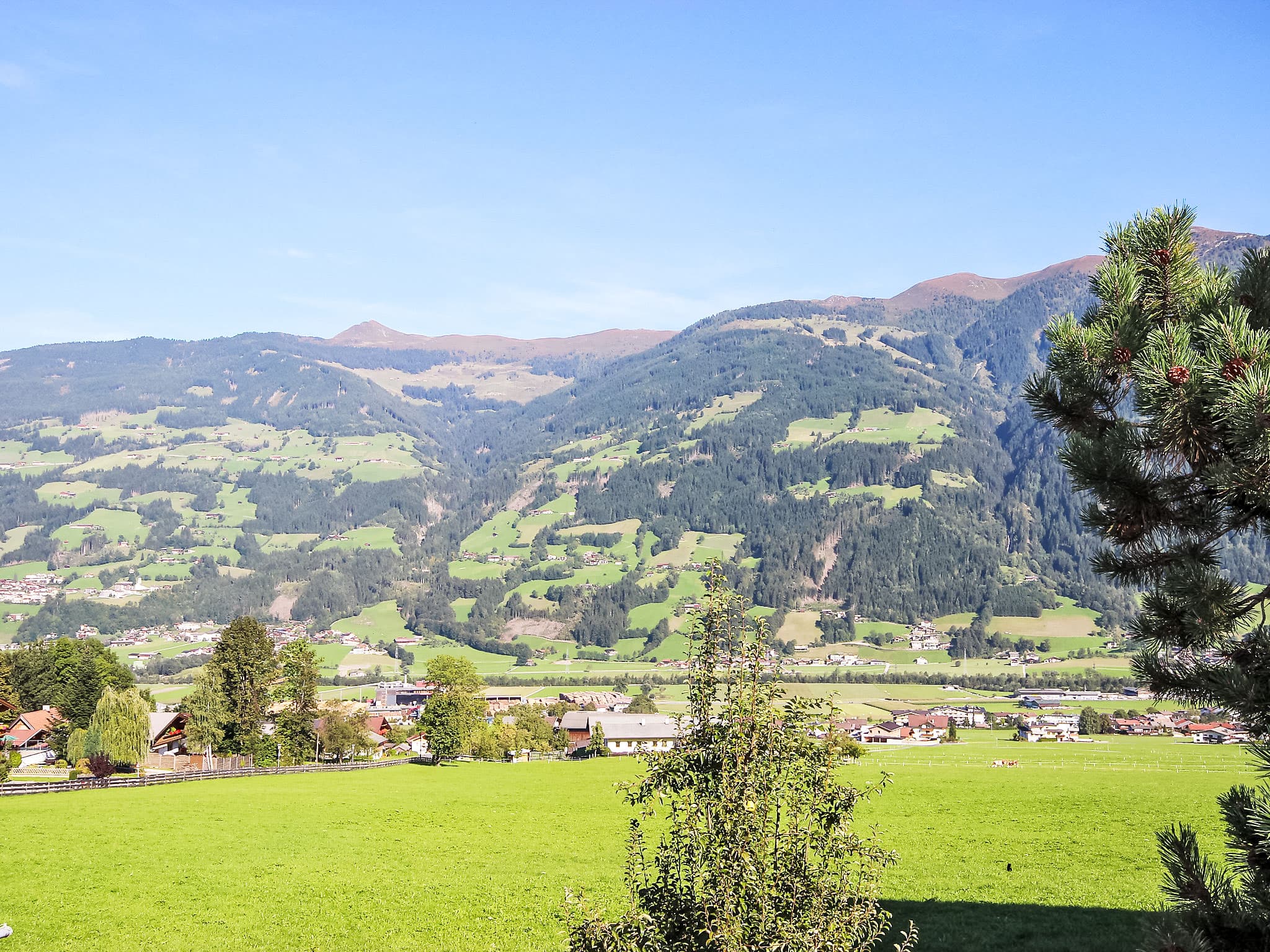 View
