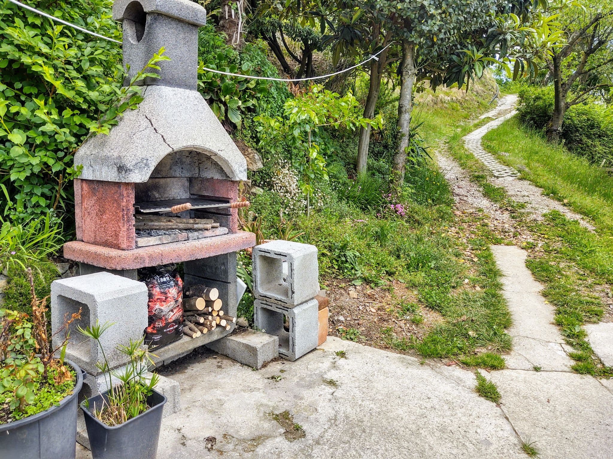 Outdoor