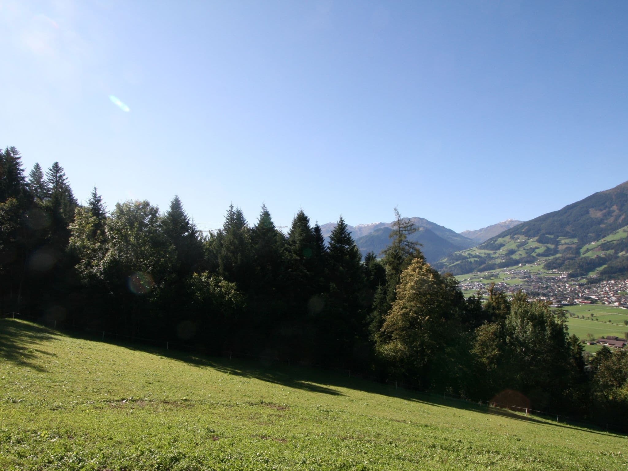 View