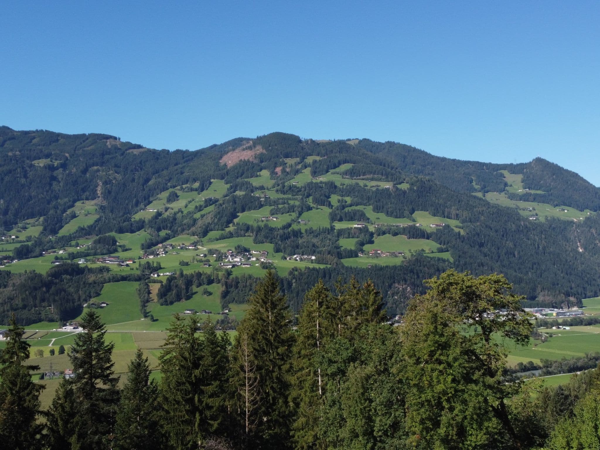 View