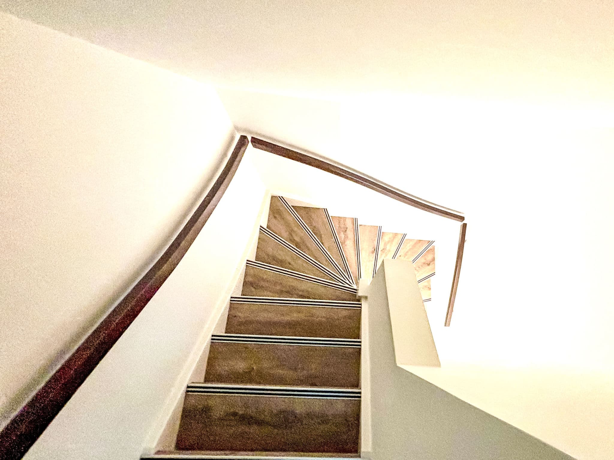 Inside other