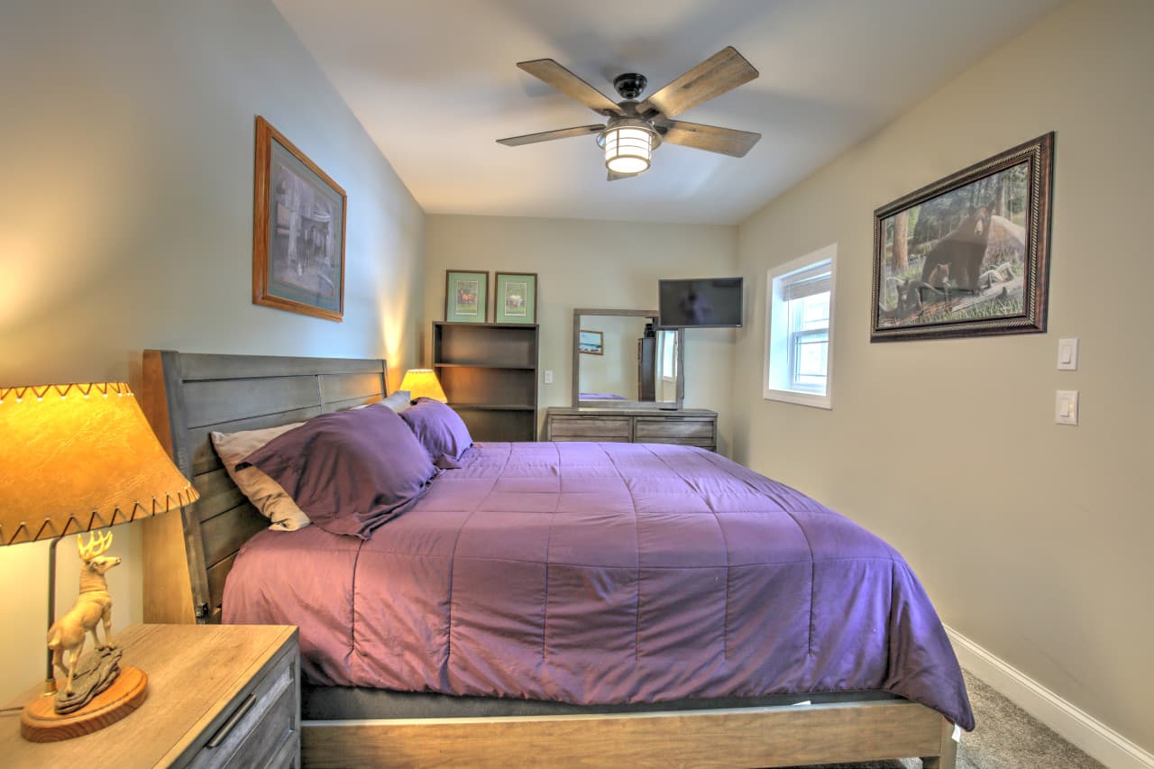 6P1A8859_60_61Interior 3.jpg