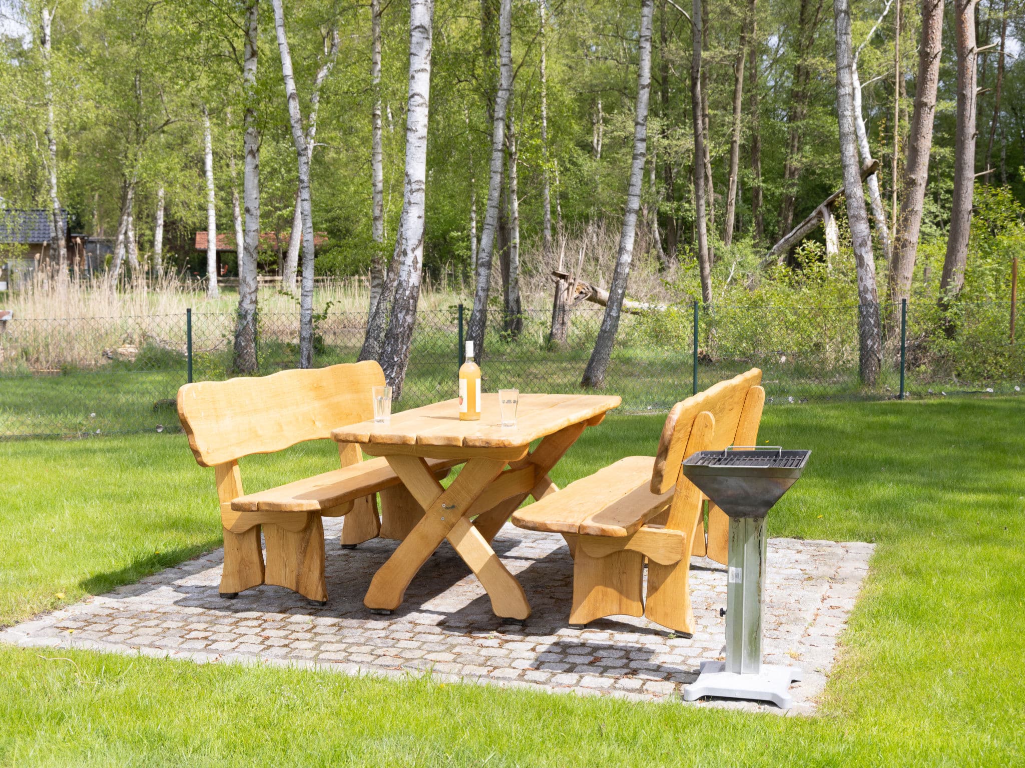 Outdoor
