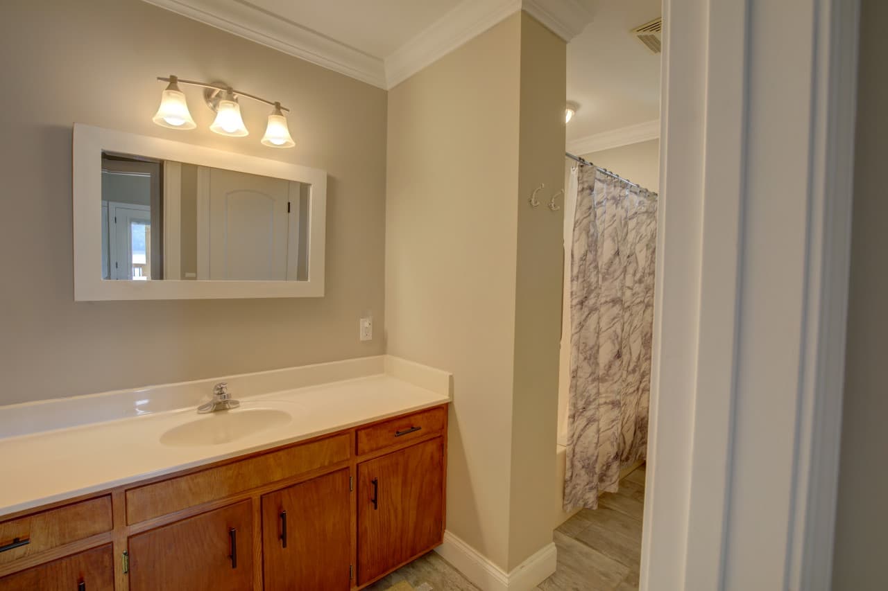 6P1A8839_40_41_42_43Interior 2.jpg