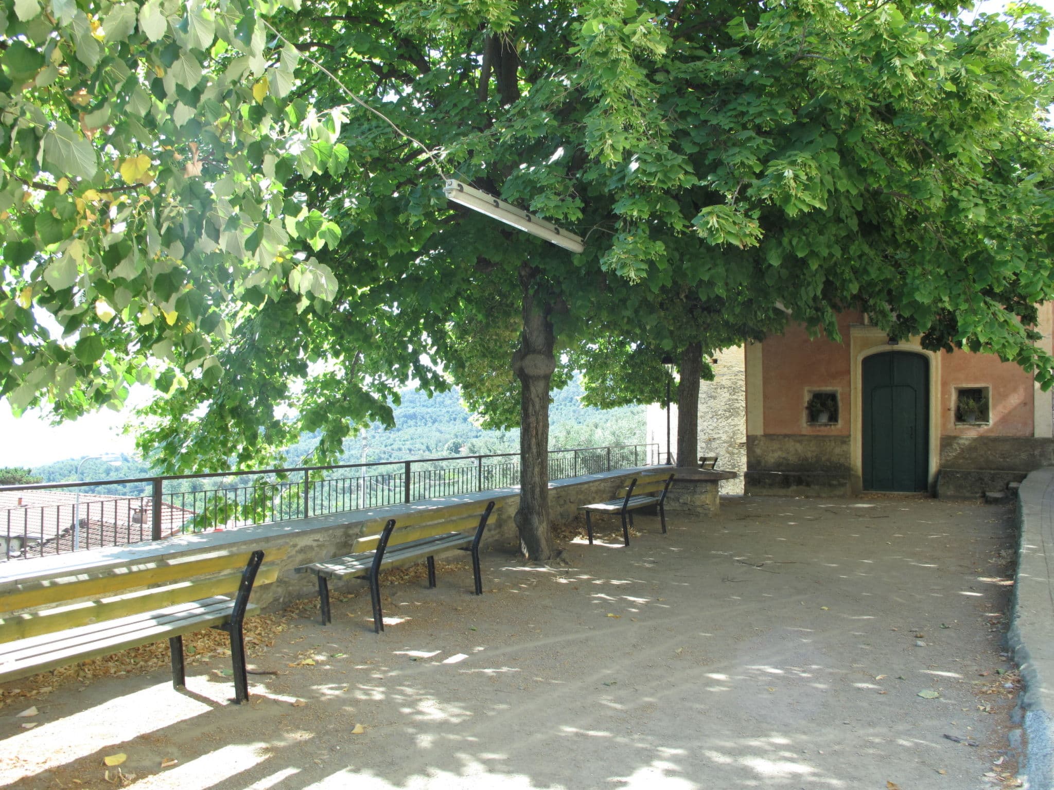 Outdoor