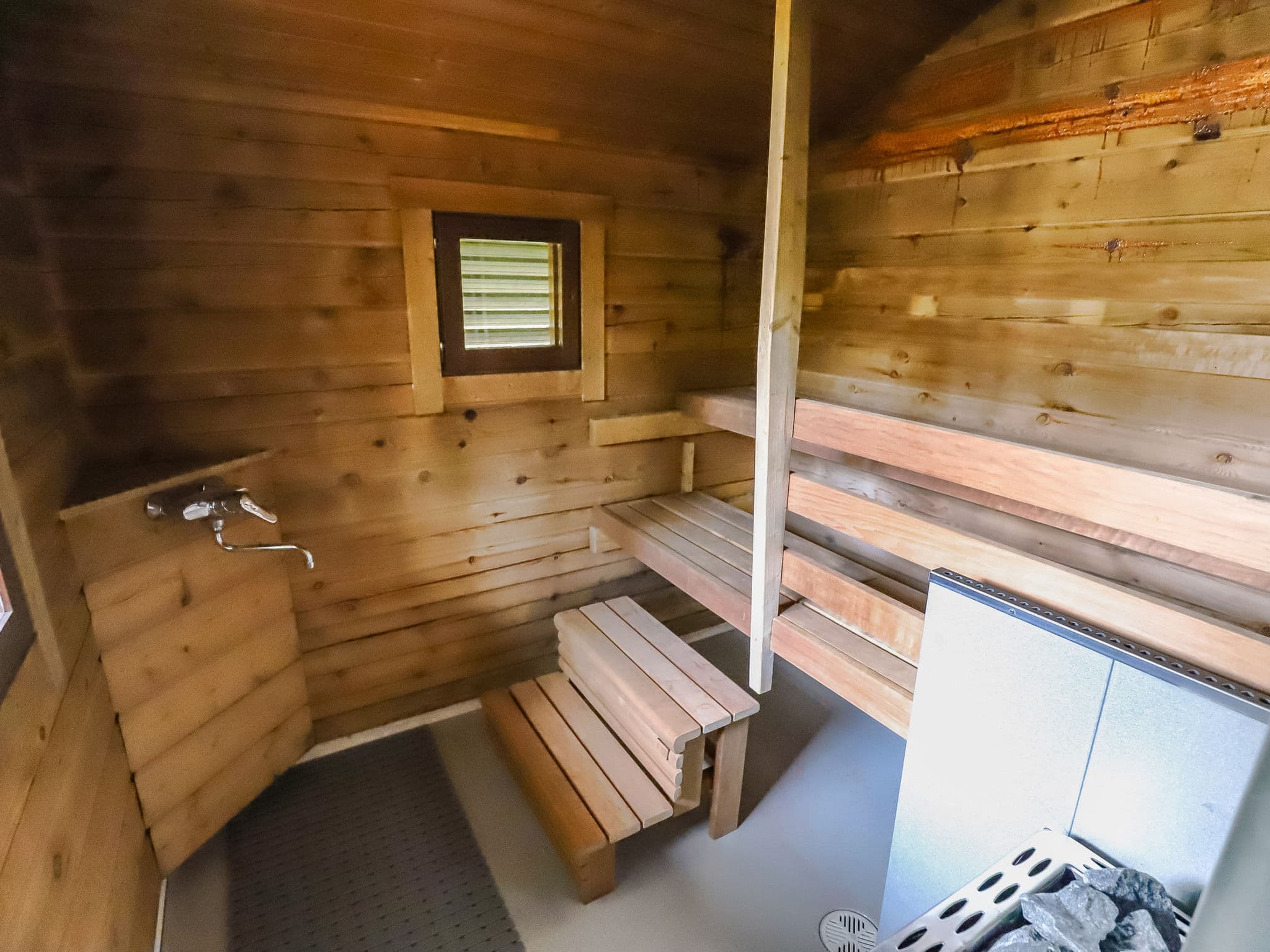 Inside other