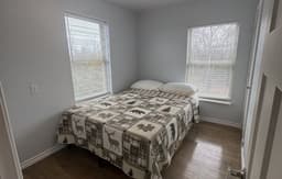 Family Experiences - Fishing, Archery, Unit C