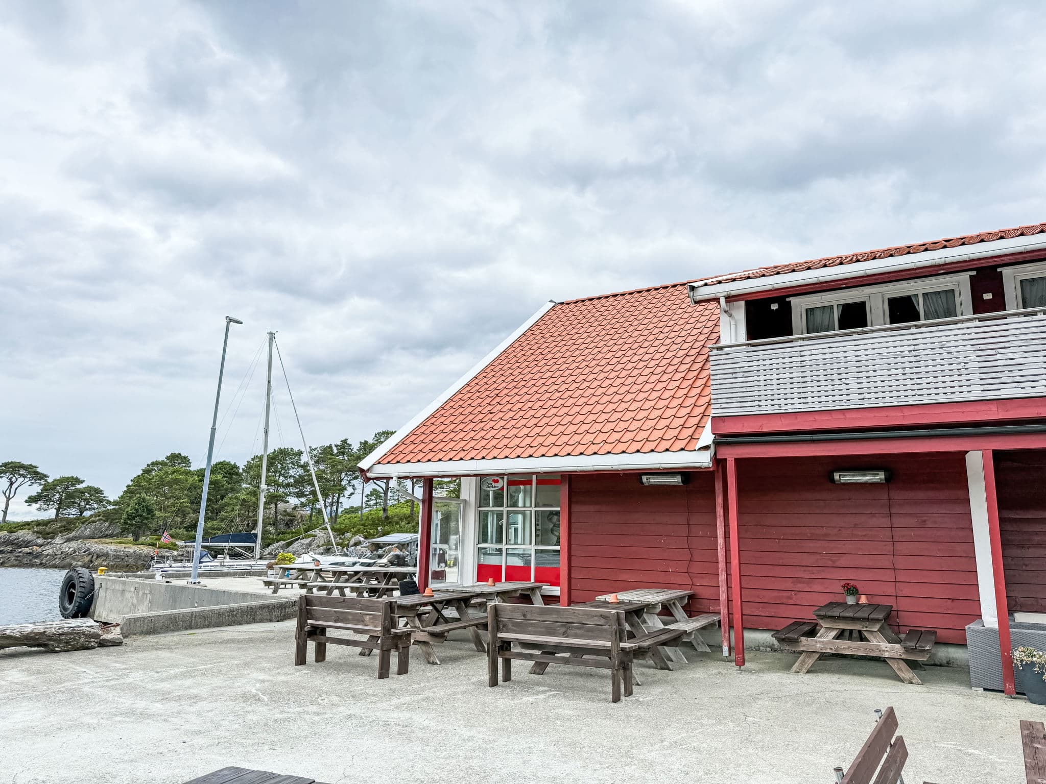 Place