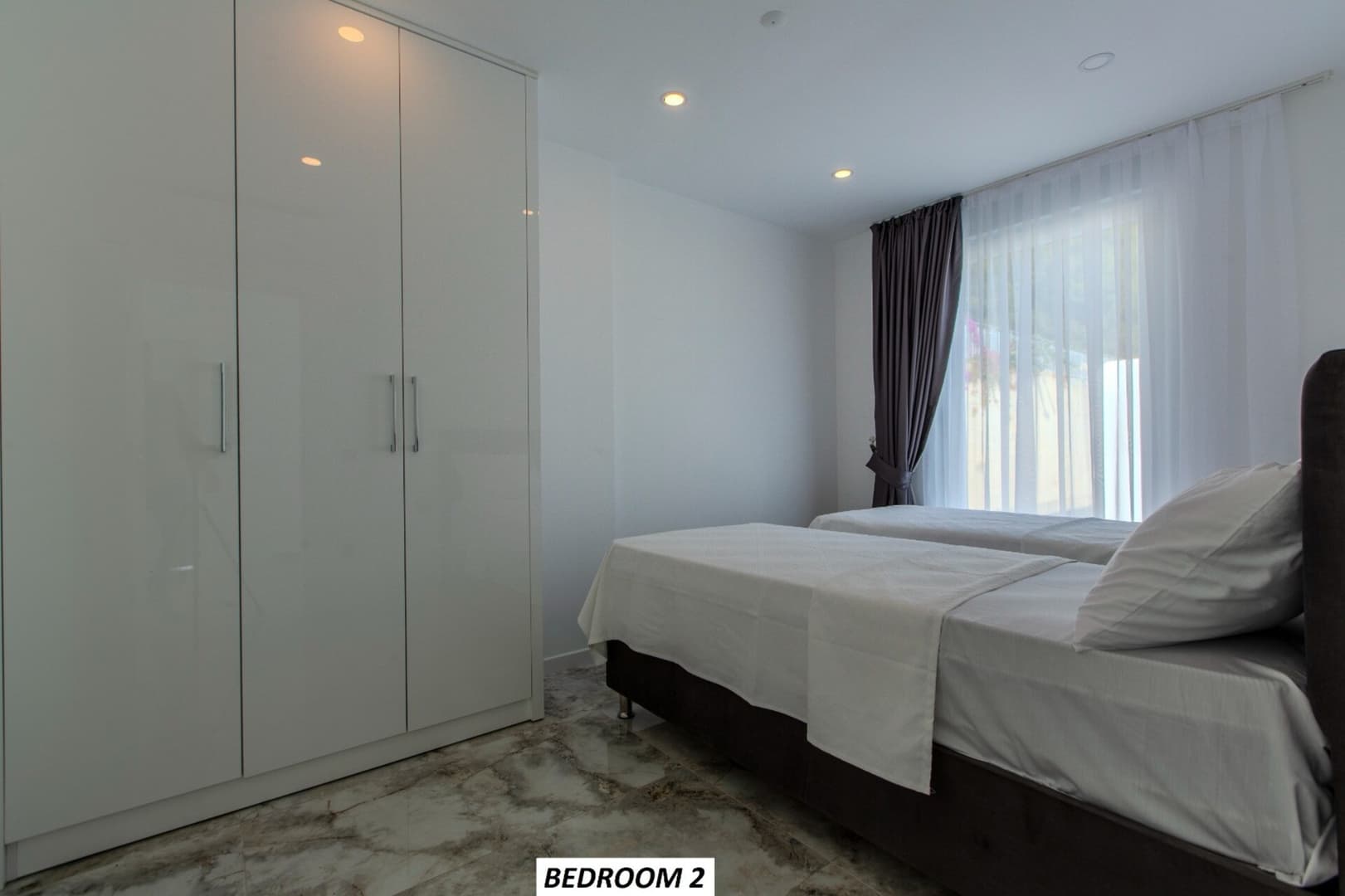 Gallery Image 69