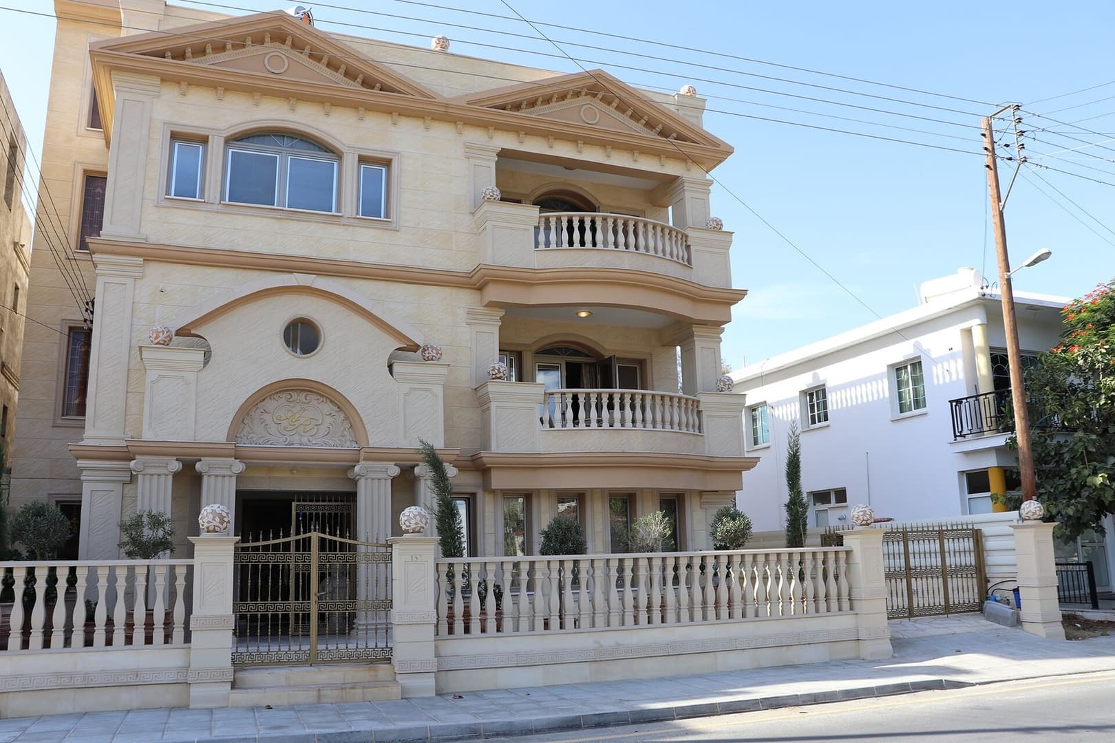 Gallery Image 53