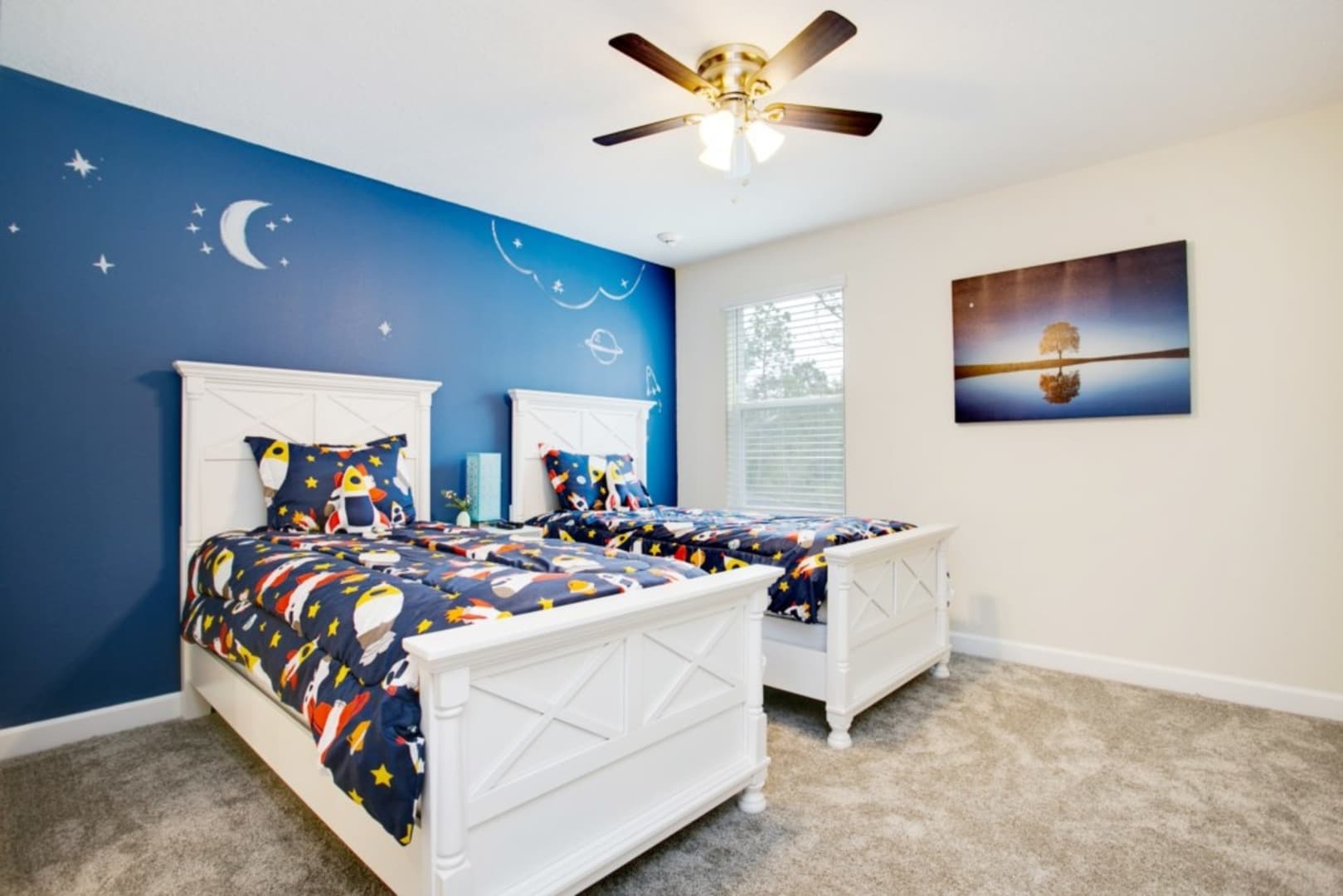 Gallery Image 38