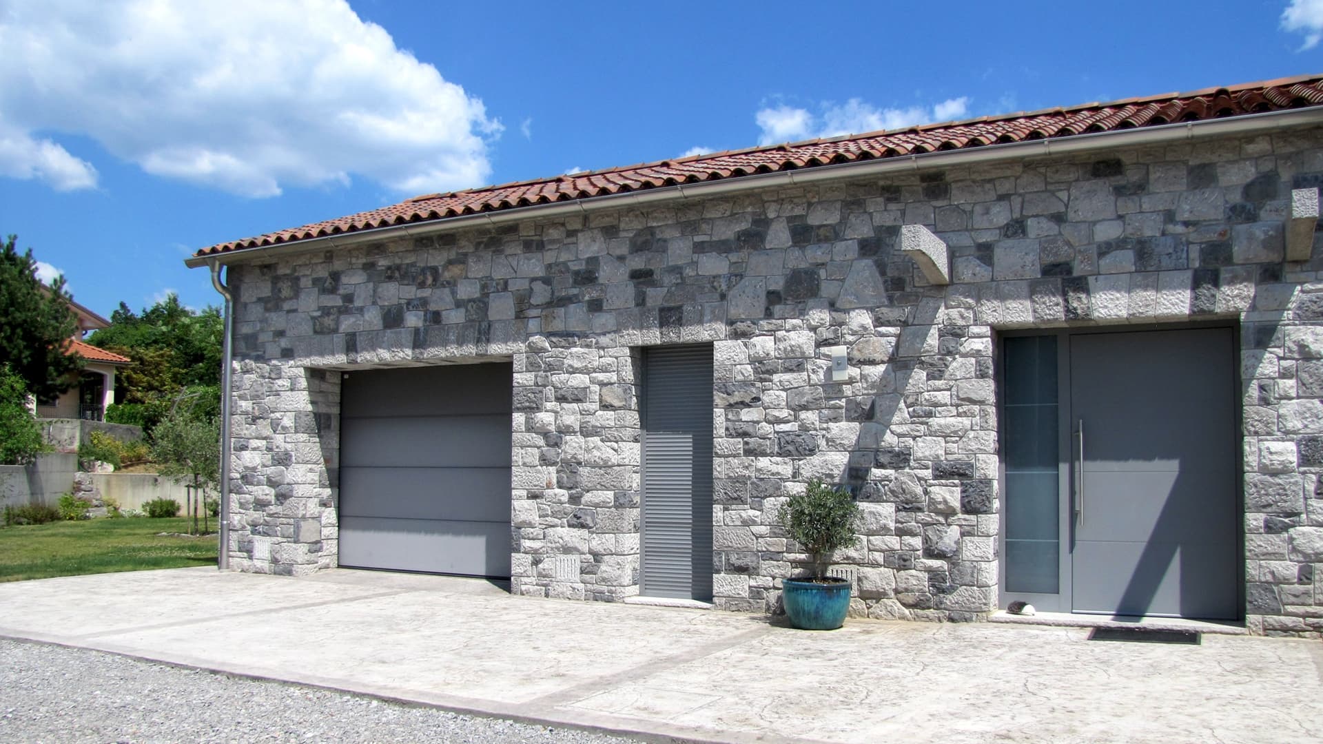 Gallery Image 9