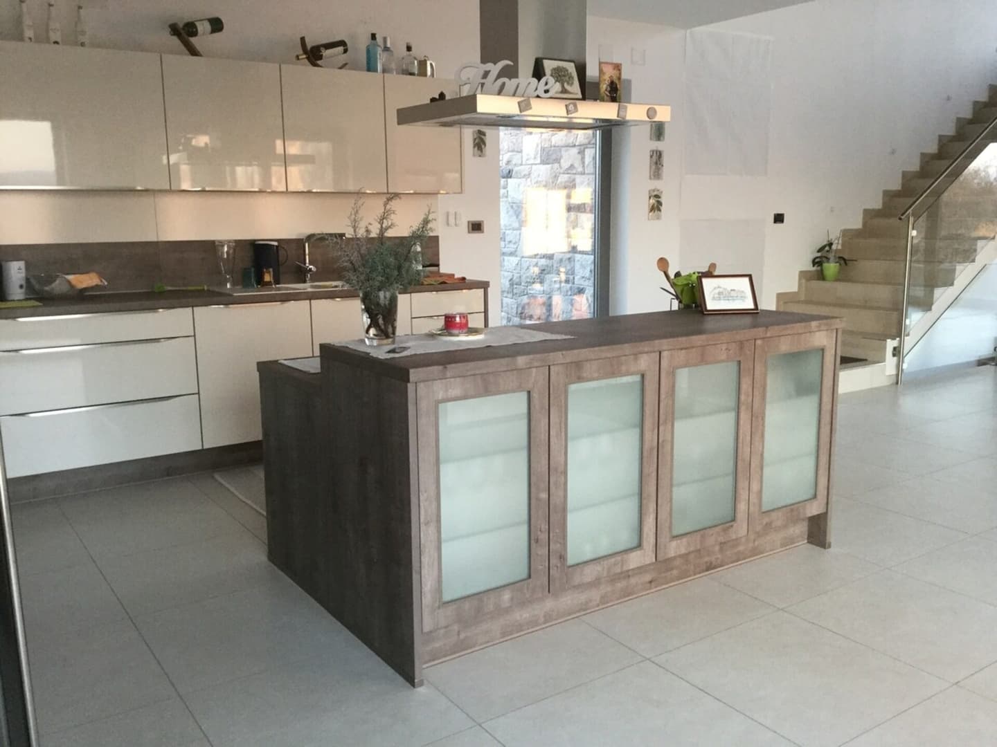 Gallery Image 20
