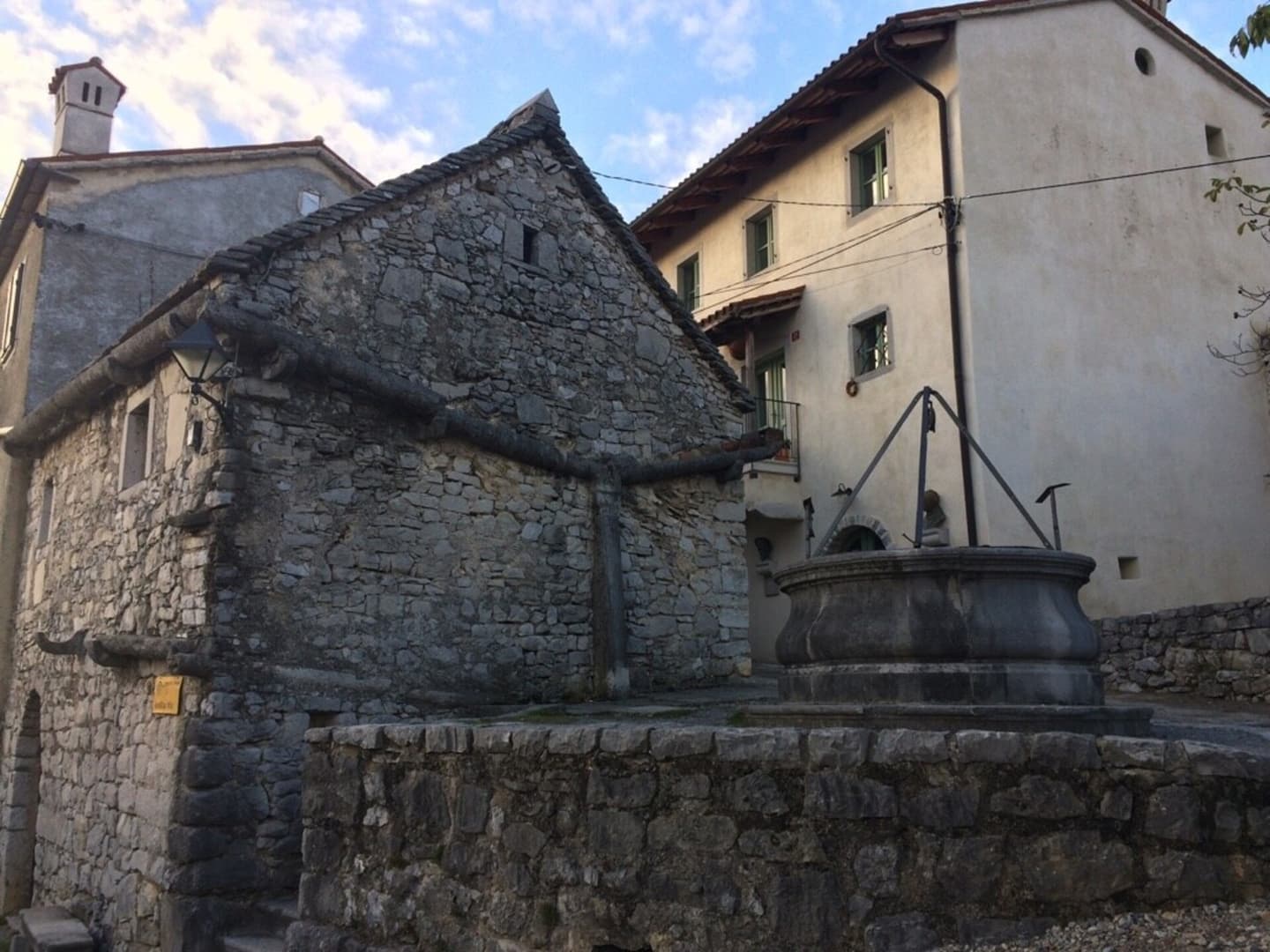 Gallery Image 49