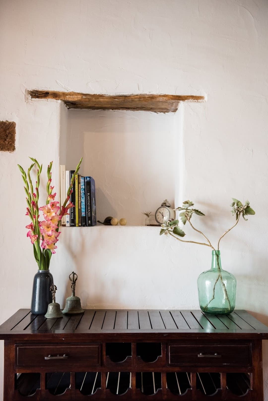 Gallery Image 15