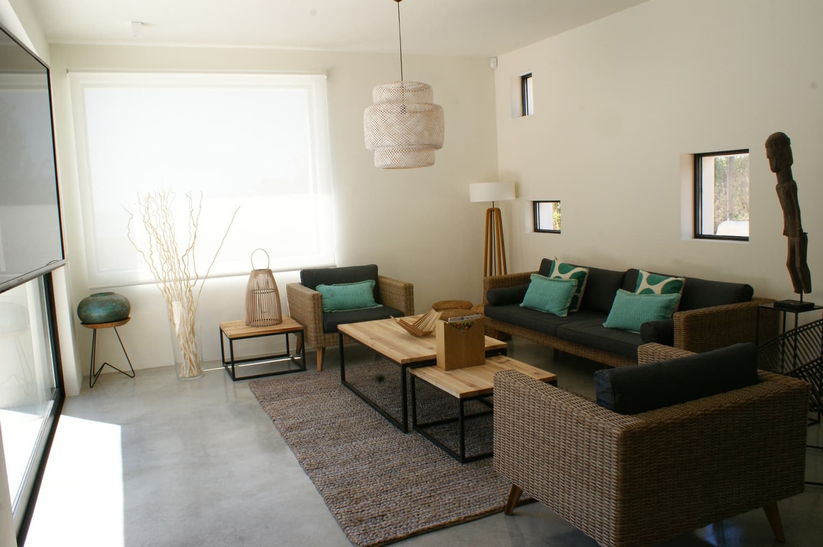 Gallery Image 7