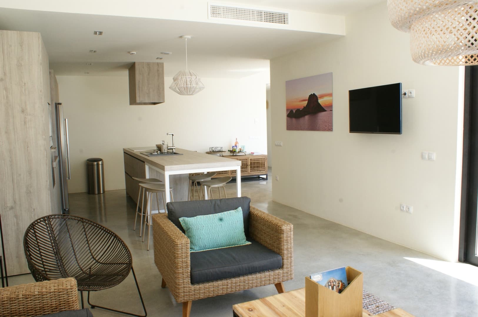 Gallery Image 8