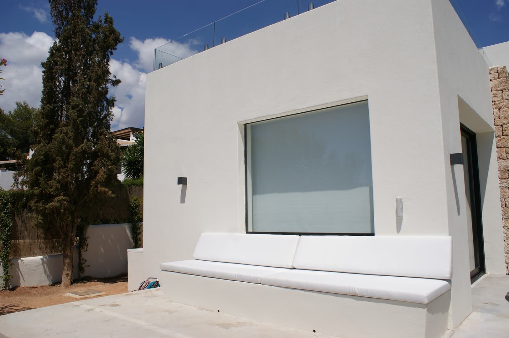 Gallery Image 17