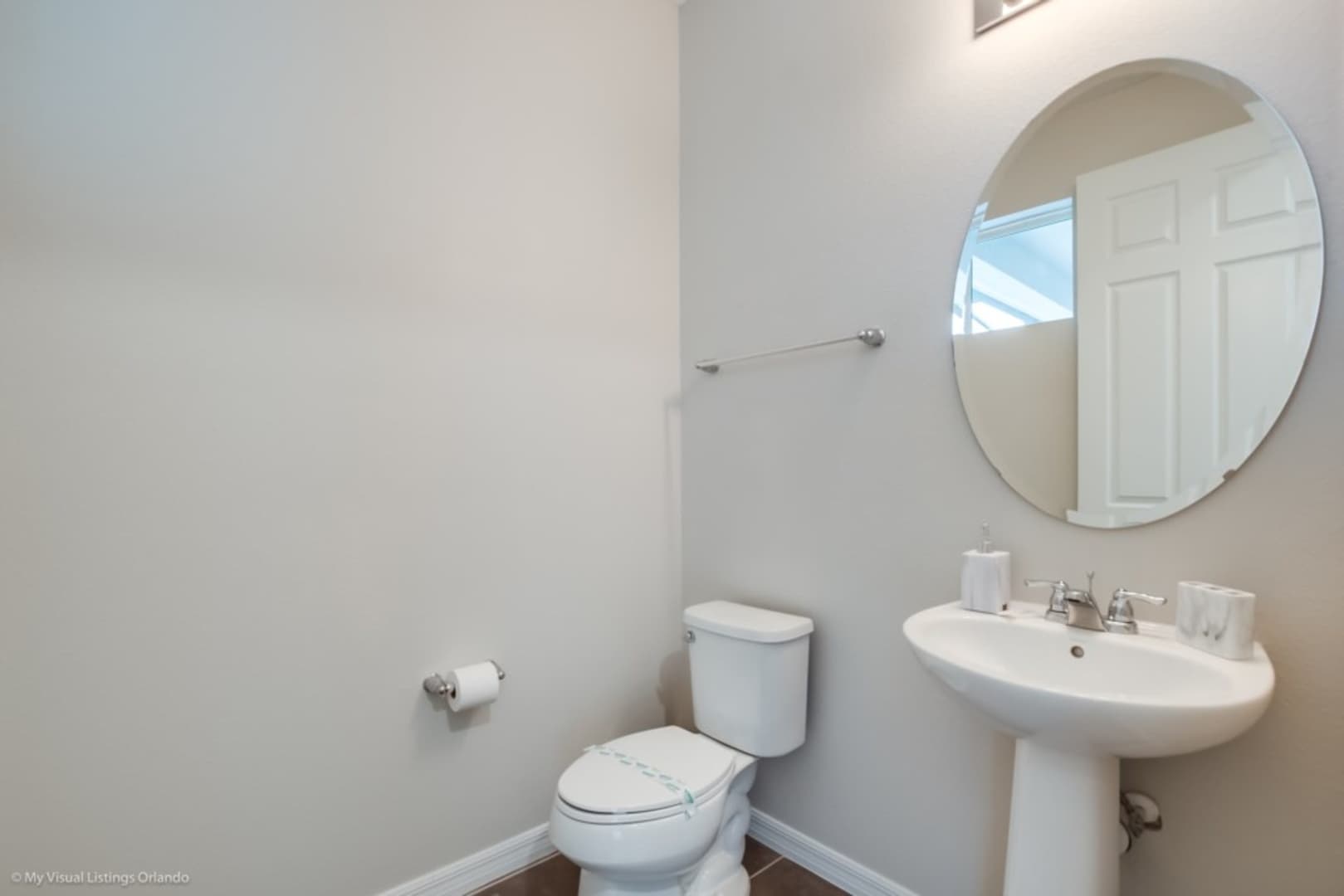 Gallery Image 18