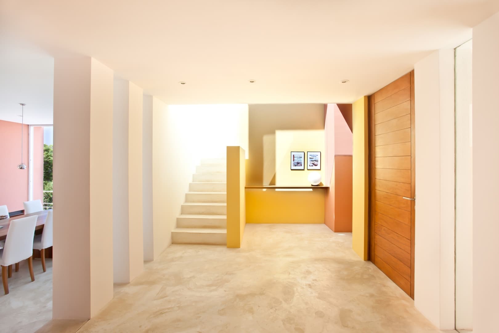 Gallery Image 15