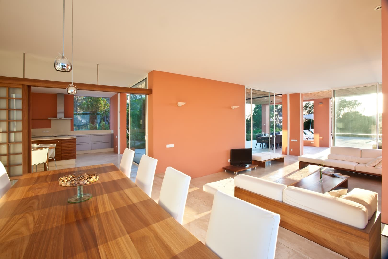 Gallery Image 19